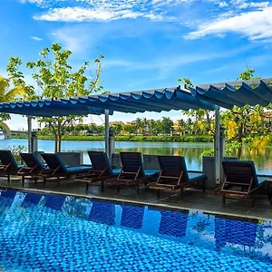 Riverside White House 3*, Hoi An Vietnam
