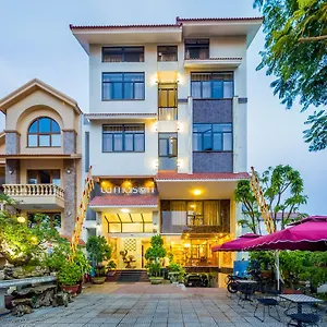visit hotel