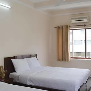 Elegant Hotel