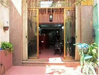Spotlight Hotel Ho Chi Minh City