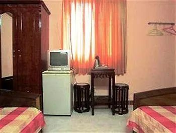 Spotlight Hotel Ho Chi Minh City